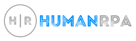 HumanRPA.com